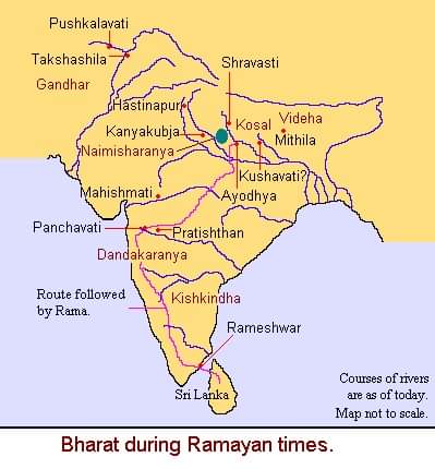 Ram's%20journey%201